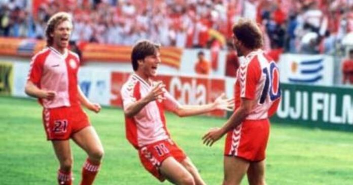 dinamarca-1986:-el-estallido-de-la-dinamita-roja