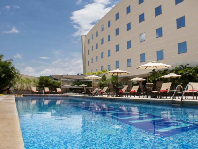 conseturismo-alerta-que-ocupacion-hotelera-en-destinos-tradicionales-es-inferior-a-25%
