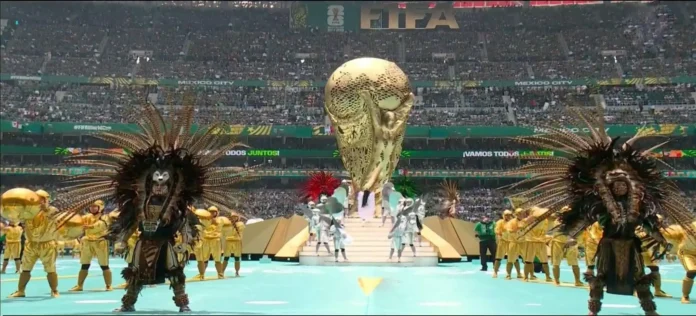espectacular-ceremonia-inaugural-del-mundial-2026
