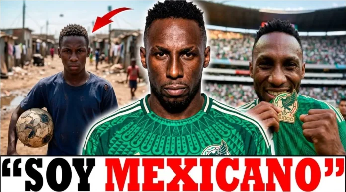 mexico-buscara-su-primera-victoria-en-una-apertura-de-mundial