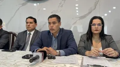 presidente-del-consejo-de-la-magistratura-recibe-denuncias-y-anuncia-controles-en-juzgados-de-trinidad
