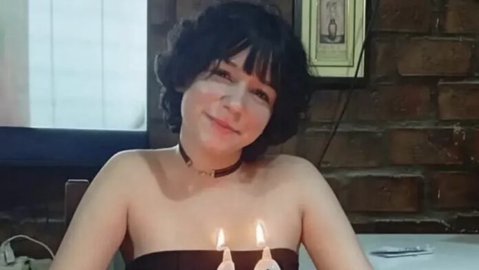 se-suicido-la-joven-argentina-que-era-abusada-por-su-tio:-“una-vida-por-delante”