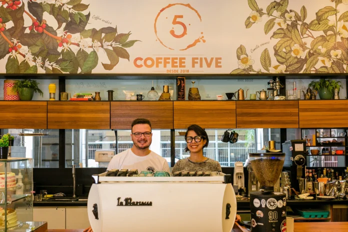brasil-consigue-dos-cafes-entre-las-100-mejores-cafeterias-del-mundo