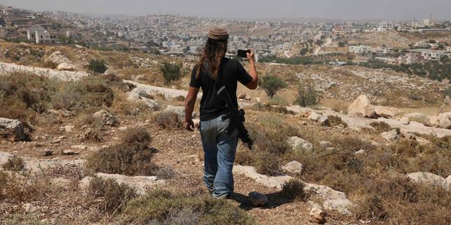 cisjordania-ocupada:-“record”-de-violencia-de-los-colonos-israelies,-deplore-la-onu