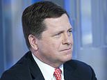 trump-announces-new-intel-chief-pick