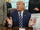 swirling-rumors-about-scandal-plagued-republican-who-could-ruin-trump’s-nearly-flawless-record-sparks-panic:-‘we-can’t-have-another-f***-up