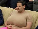the-truth-behind-viral-marco-rubio-‘realizing’-meme-that-could-have-‘killed’-his-political-ambitions-before-a-lucky-twist-of-fate
