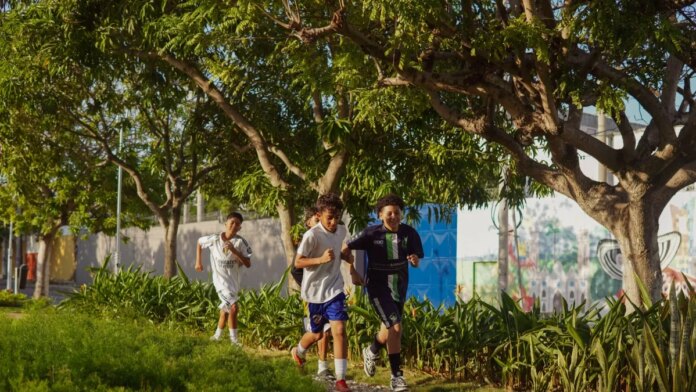 barranquilla-se-recupera-cerca-de-2-millones-de-metros-cuadrados-de-espacio-publico-con-367-parques-y-zonas-verdes
