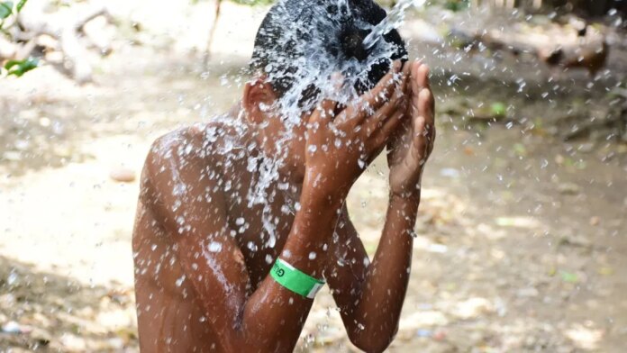 atlantico:-abren-licitacion-por-$11.000-millones-para-llevar-agua-permanente-a-luruaco-y-sus-corregimientos