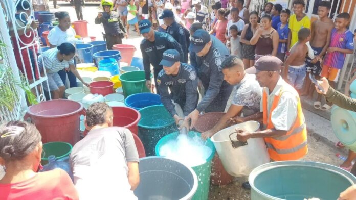 crisis-por-el-pesimo-servicio-de-agua-en-cartagena:-andesco-hace-un-llamado-al-dialogo-para-garantizar-continuidad-y-calidad-de-los-servicios-publicos