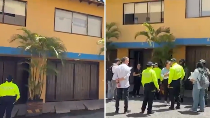 motel-utilizado-para-explotacion-sexual-de-menores-de-edad-por-parte-de-redes-delictivas-en-medellin-fue-afectado-con-medida-de-extincion-de-dominio