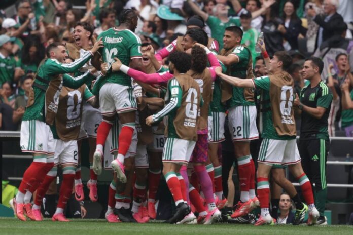 world-cup-2026:-mexico-beats-south-africa 2-0-in-opening-game