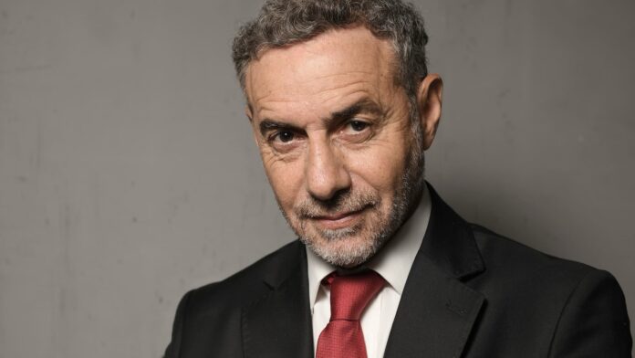 luis-majul:-“adorni-me-mintio”