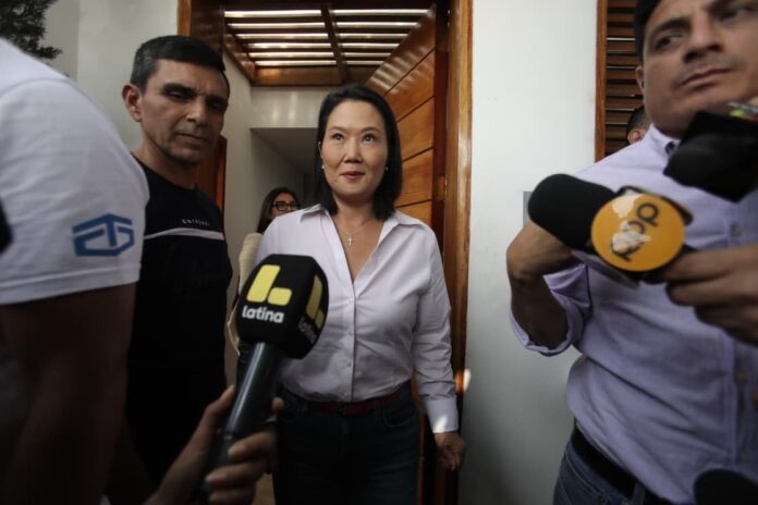 keiko-fujimori:-“no-vemos-ninguna-causal-de-nulidad”