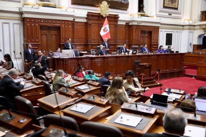 pleno-aprueba-que-la-comision-permanente-legisle-durante-el-receso-parlamentario