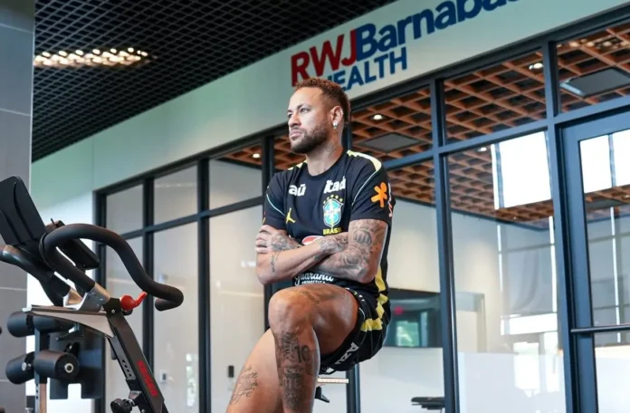 neymar-todavia-no-puede-sumarse-a-los-entrenamientos