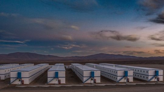 en-el-lado-argentino-de-los-andes,-beijing-construye-una-ciudad-para-5.000-mineros