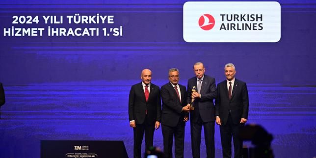 en-turquia,-comenta-le-regime-d’erdogan-a-bati-un-capitalisme-de-connivence