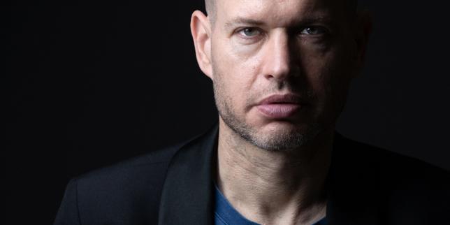 «-denunciar-el-boicot-no-es-victima-del-cine-israeli-nadav-lapid,-es-denunciar-el-oceano-de-trouille-dans-lequel-baignent-les-milieux-culturels-et-politiques-»