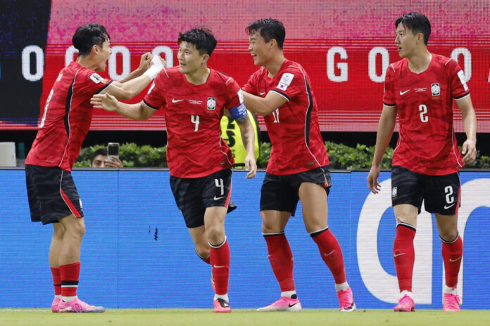 corea-levanto-su-juego-para-vencer-a-republica-checa-2-1-y-presionar-en-el-grupo-a