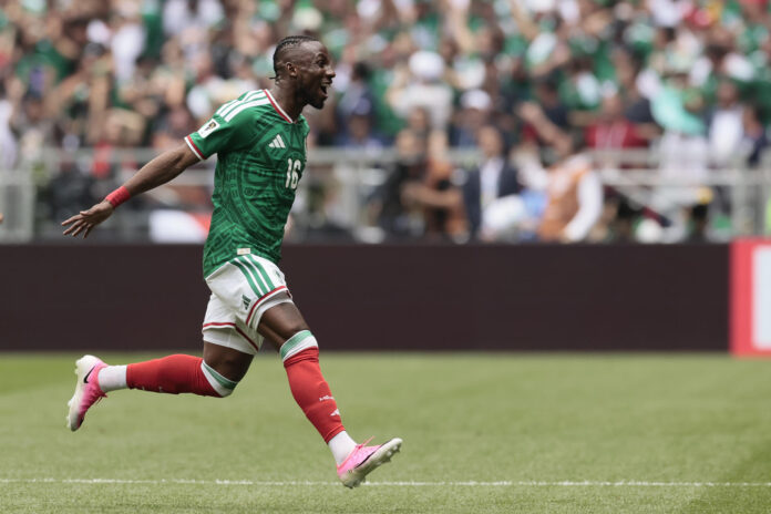 quinones-tras-su-gol-con-mexico:-“estamos-felices,-pero-queremos-mas”