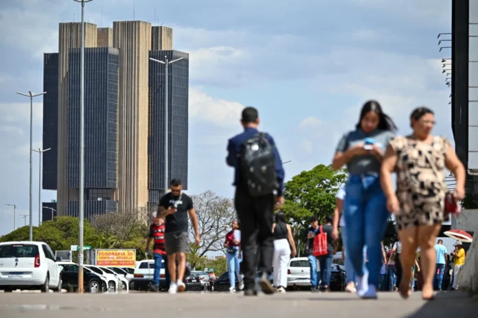 el-banco-mundial-recorta-el-crecimiento-de-brasil-en-2026-al-1,9%-ante-la-crisis-del-petroleo