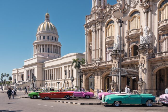 cuba-tiene-un-nuevo-sonido-global,-nacido-en-la-habana