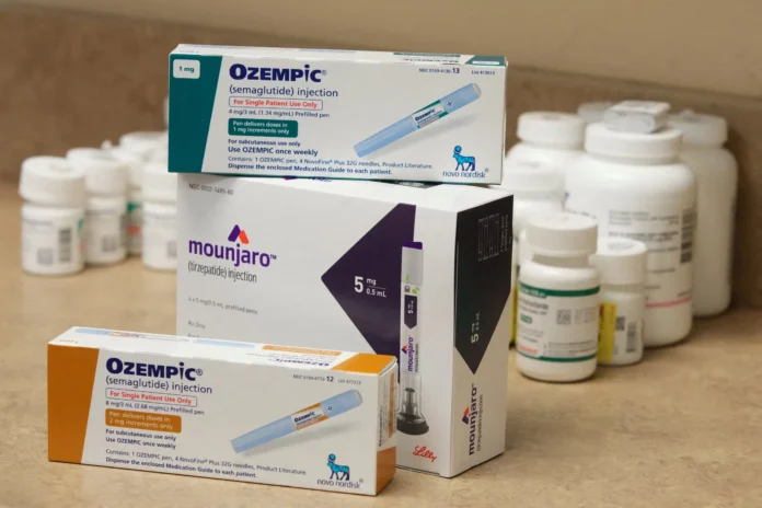 los-medicamentos-para-bajar-de-peso-ahora-impulsan-las-ventas-de-una-de-cada-once-farmacias-en-brasil