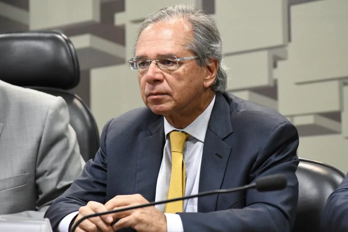 revolut-contrata-a-un-ministro-de-la-era-bolsonaro-para-impulsar-la-banca-de-brasil