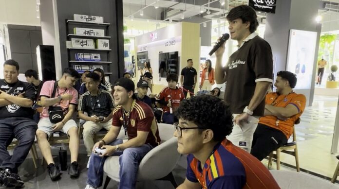 torneo-fc-26:-asi-fue-la-experiencia-mundialista-en-galeria-avanti