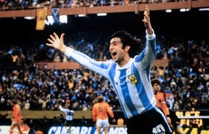 el-rugido-del-“matador”:-la-consagracion-de-mario-kempes