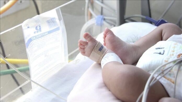 “espuma-en-la-boca”:-conmocion-en-mar-del-plata-por-la-muerte-de-un-bebe-de-tres-meses