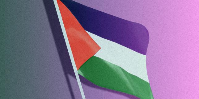«-la-francia-no-puede-sostenir-la-creacion-de-un-estado-palestino-sin-sostenir-el-renovador-de-la-democracia-palestina-»