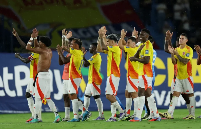 nunca-habian-jugado-tantos-mayores-de-40-anos-en-un-mundial