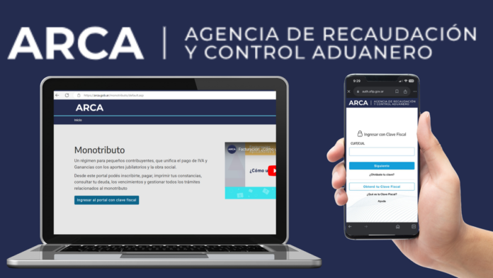 arca-suspendio-los-plazos-impositivos-y-aduaneros-durante-la-feria-judicial-de-invierno