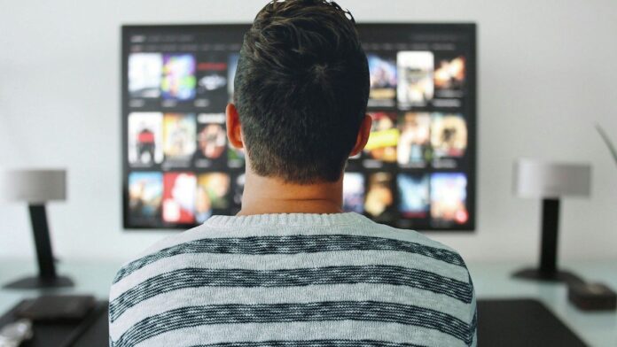 furor-mundialistico:-los-descuentos-en-televisores-que-no-te-podes-perder-en-estos-supermercados