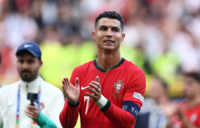 cristiano-ronaldo:-“esta-generacion-dara-muchas-alegrias-a-los-portugueses”