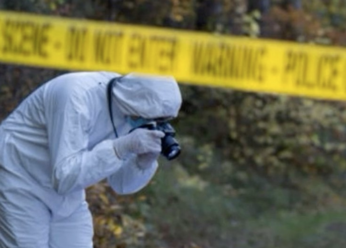 un-hombre-fue-asesinado-con-una-llave-de-cruz-en-aragua