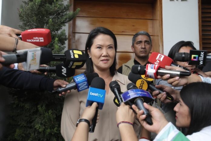 keiko-fujimori-pide-prudencia-para-esperar-resultados-y-afirma-que-los-ciudadanos-tienen-derecho-a-marchar-con-respeto-a-la-ley