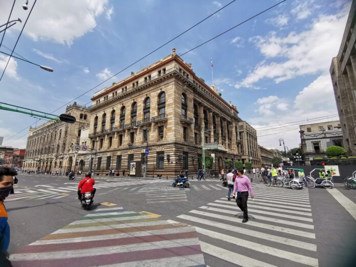 la-industria-mexicana-registra-su-mayor-salto-mensual-en-cinco-anos