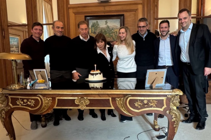adorni’s-bitcoin-explanation-deepens-controversy-over-his-undeclared-wealth