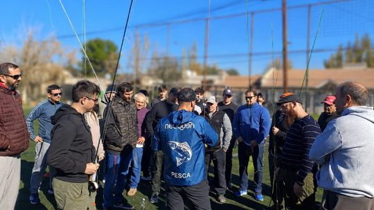 neuquen-impulsa-una-revolucion-en-la-pesca-con-mosca-y-duplica-la-cantidad-de-aficionados-capacitados