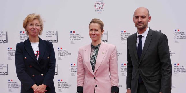 israel-palestina:-los-representantes-de-las-«sociedades-civiles»-se-reunen-en-paris-exigiendo-sanciones-contra-la-colonizacion