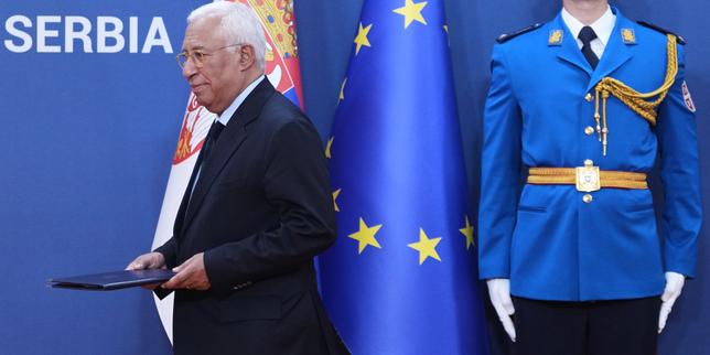 en-direct,-guerre-en-ucrania-:-l’ue-va-reprendre-lundi-les-negociations-sur-l’adhesion-de-kiev