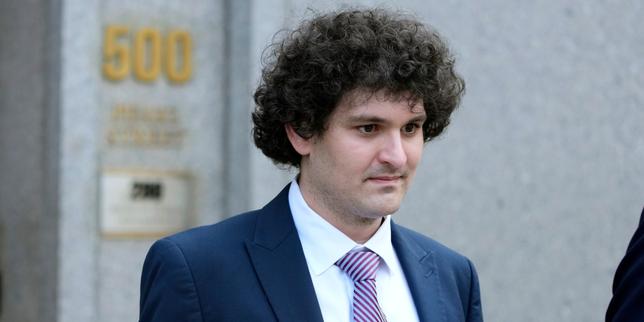 el-fundador-de-ftx,-sam-bankman-fried,-voit-sa-peine-de-vingt-cinq-ans-de-prision-confirmado-en-apelacion