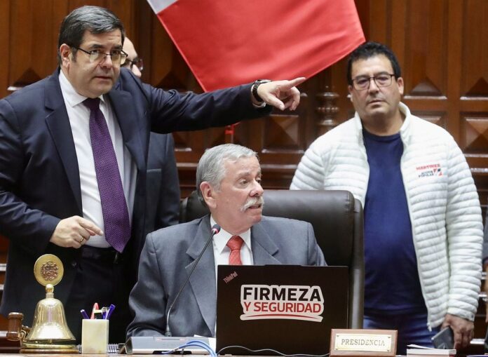 congreso-amplia-su-legislatura-hasta-el-miercoles-24-de-junio