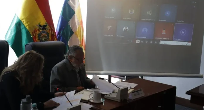 comision-y-tse-coordinan-nueva-convocatoria-para-magistrados