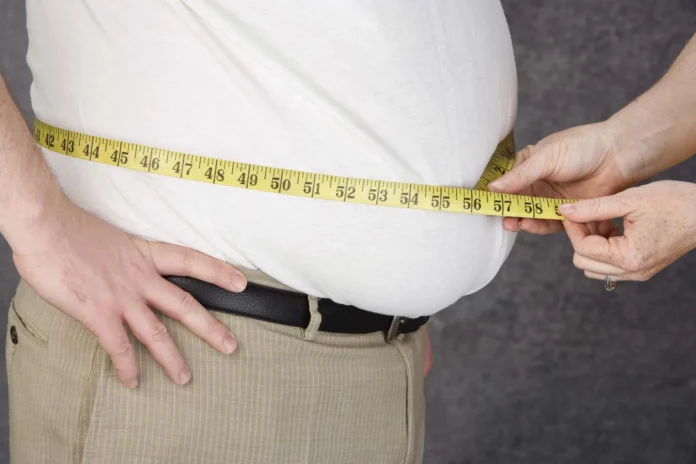 la-obesidad-es-ahora-el-principal-riesgo-para-la-salud-en-brasil,-superando-a-la-presion-arterial-alta
