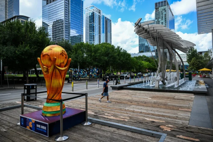 la-mitad-de-los-estadounidenses-se-encogen-de-hombros-ante-el-mundial-en-su-propio-suelo