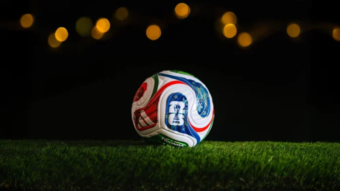 el-futbol-se-esta-convirtiendo-en-una-clase-de-activo-y-las-grandes-cantidades-de-dinero-lo-han-notado
